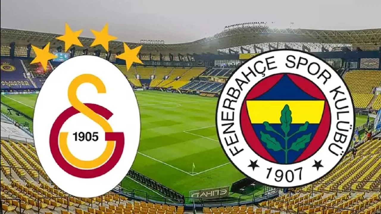 galatasaray-fenerbahce-super-kupa-finalinin-yayinlanacagi-kanal-belli-oldu-q1wp.webp