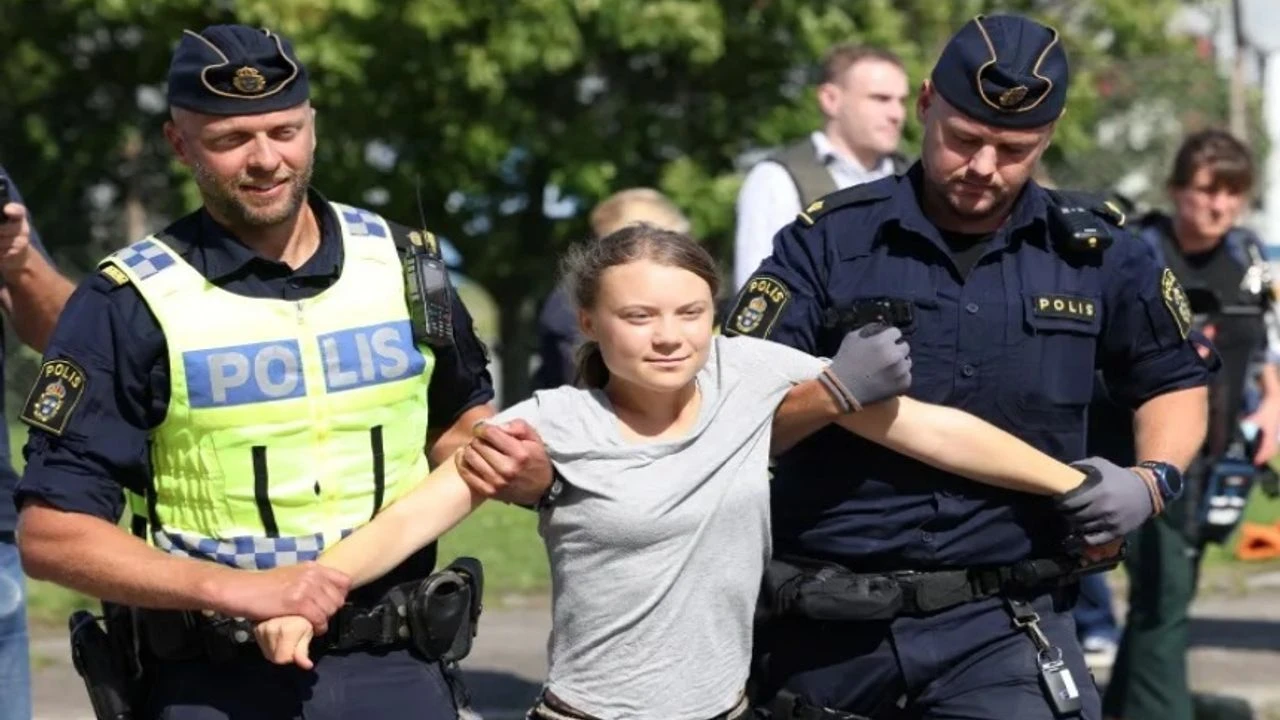 greta-thunberg-gozalti.webp