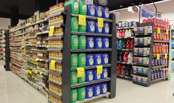 market-raf-sistemleri-s02.jpg
