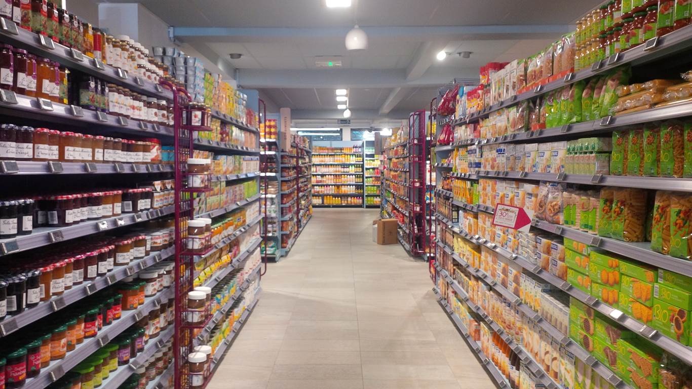 market-raflari-2.jpg
