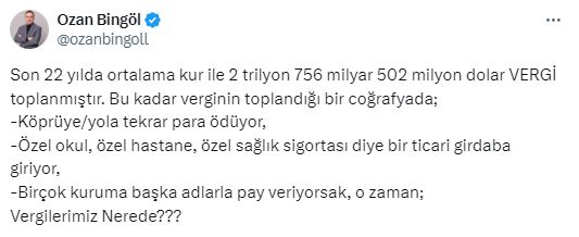 sdfsdfsdfsfdsdfsf.jpg