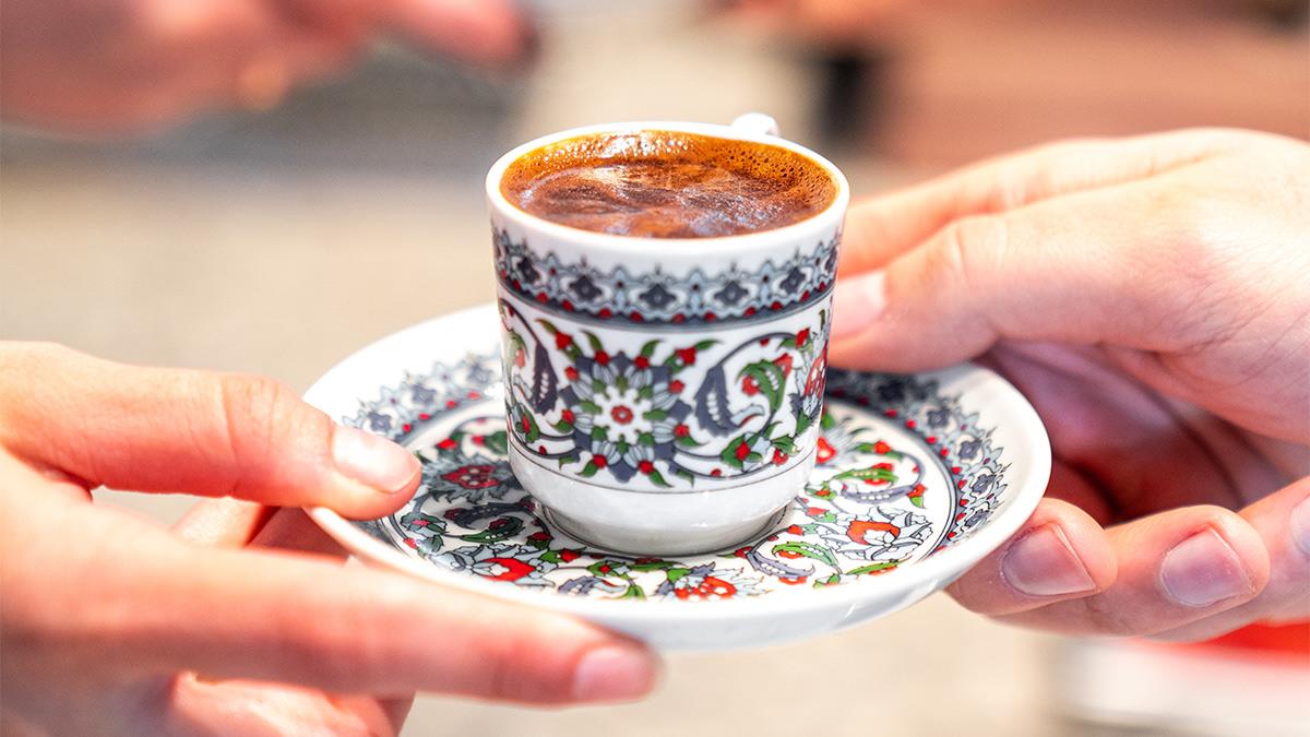 30112023-turkkahvesi-114458.jpg