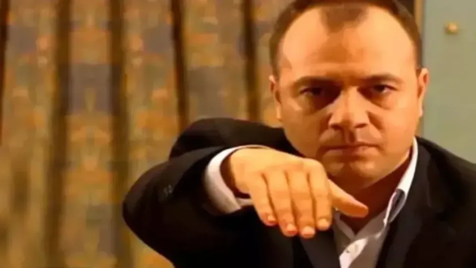 75392221-61900-kurtlar-vadisi-nin-efsane-001.webp