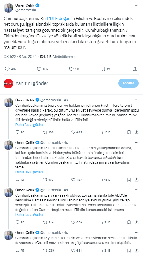 ekran-goruntusu-2024-04-08-175242.png