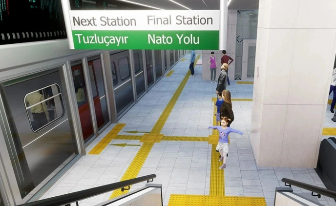 ekran-goruntusu-2024-04-08-181405.png