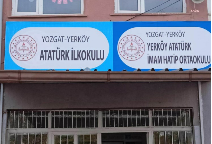 ekran-goruntusu-2024-04-08-191029.png