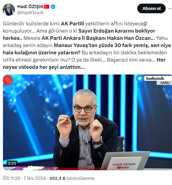 ekran-goruntusu-2024-04-08-192627.png