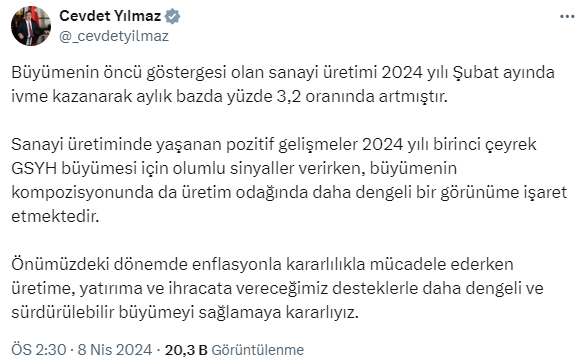 ekran-goruntusu-2024-04-08-203602.png