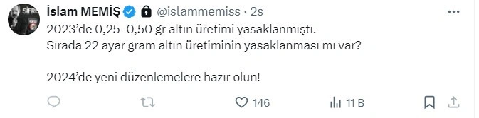 islam-memis.webp