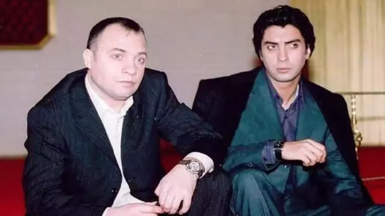 kurtlar-vadisindeki-favori-karakterin-olum-yil-donumu-suleyman-cakirin-sene-i-devriyesi-1712568009-1221-001.webp