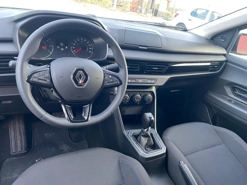 renaulttan-nisan-surprizi-acik-cfvc.webp
