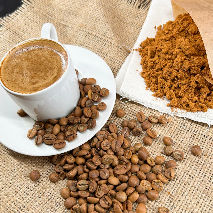 taze-cekilmis-turk-kahvesi-1.webp
