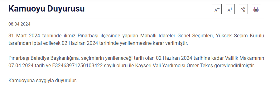 y.webp