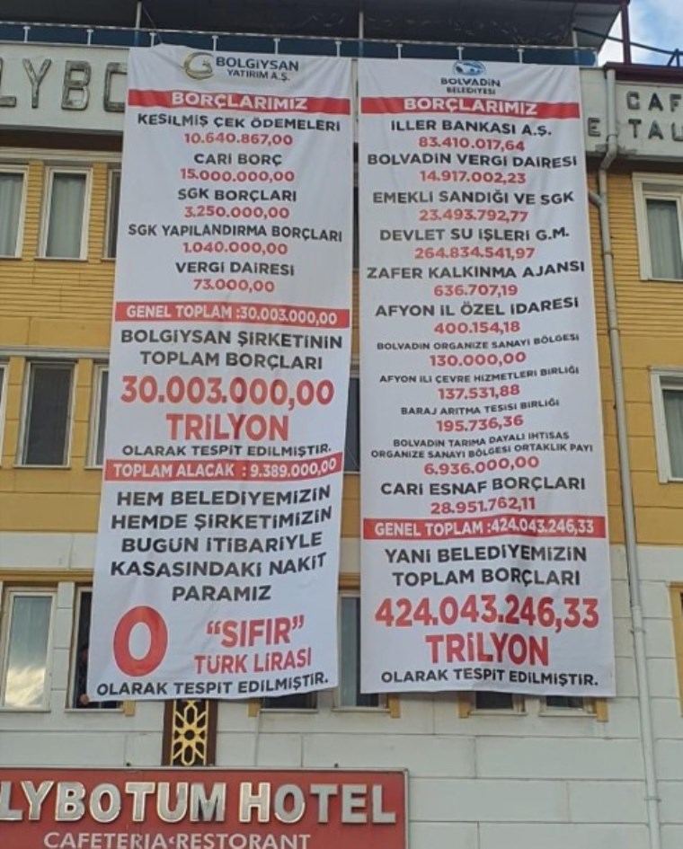 213908513-ekran-goruntusu-2024-04-09-213855.jpg