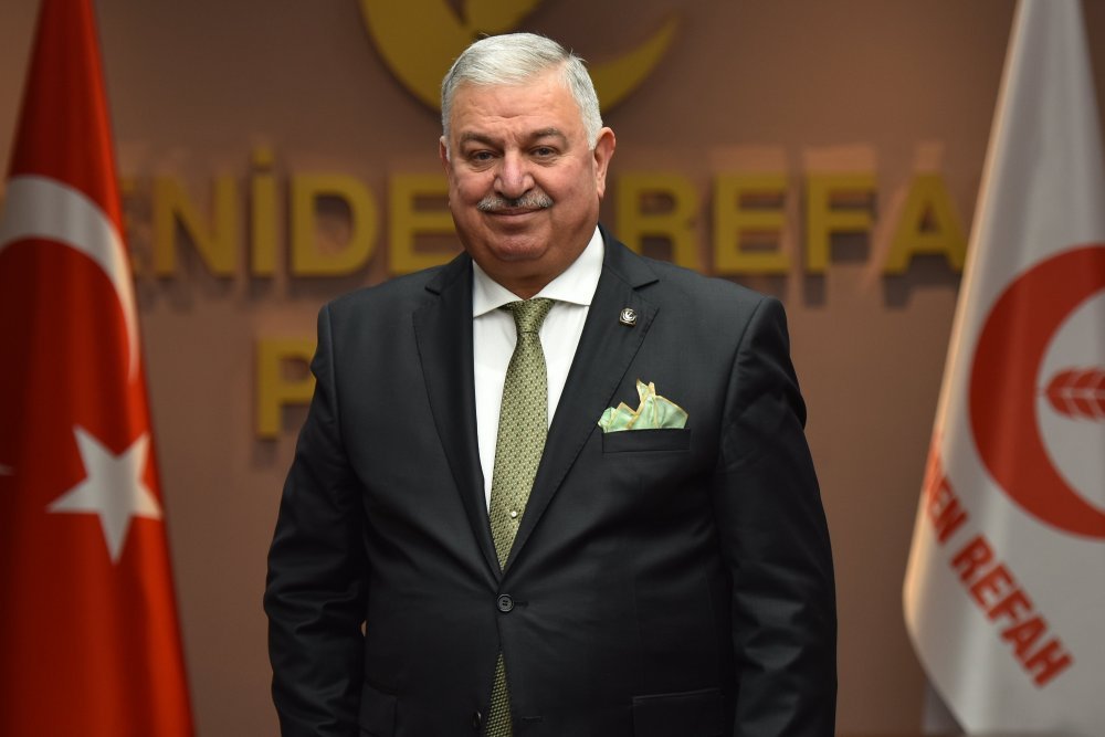 dogan-bekin.jpg