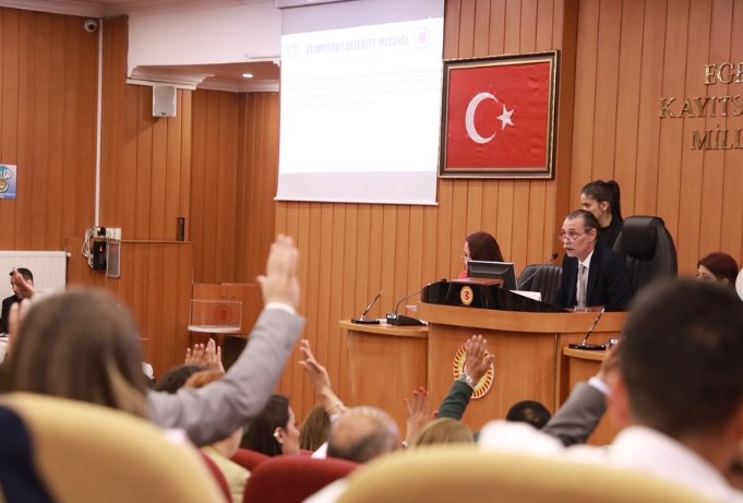 ekran-goruntusu-2024-04-09-134756.jpg