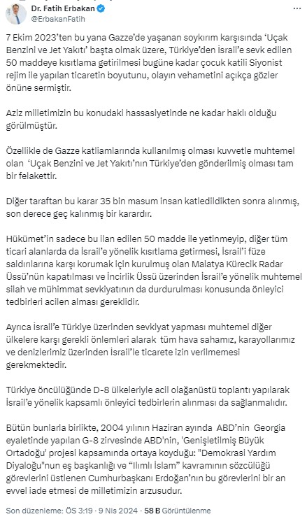 ekran-goruntusu-2024-04-09-155804.jpg