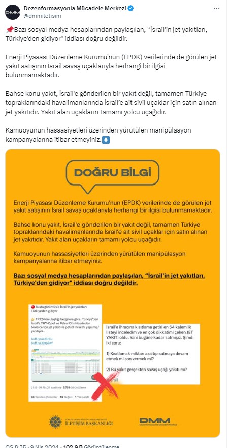 ekran-goruntusu-2024-04-09-224021.jpg