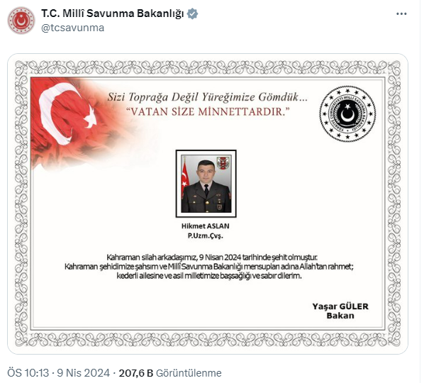 ekran-goruntusu-2024-04-09-235404.png