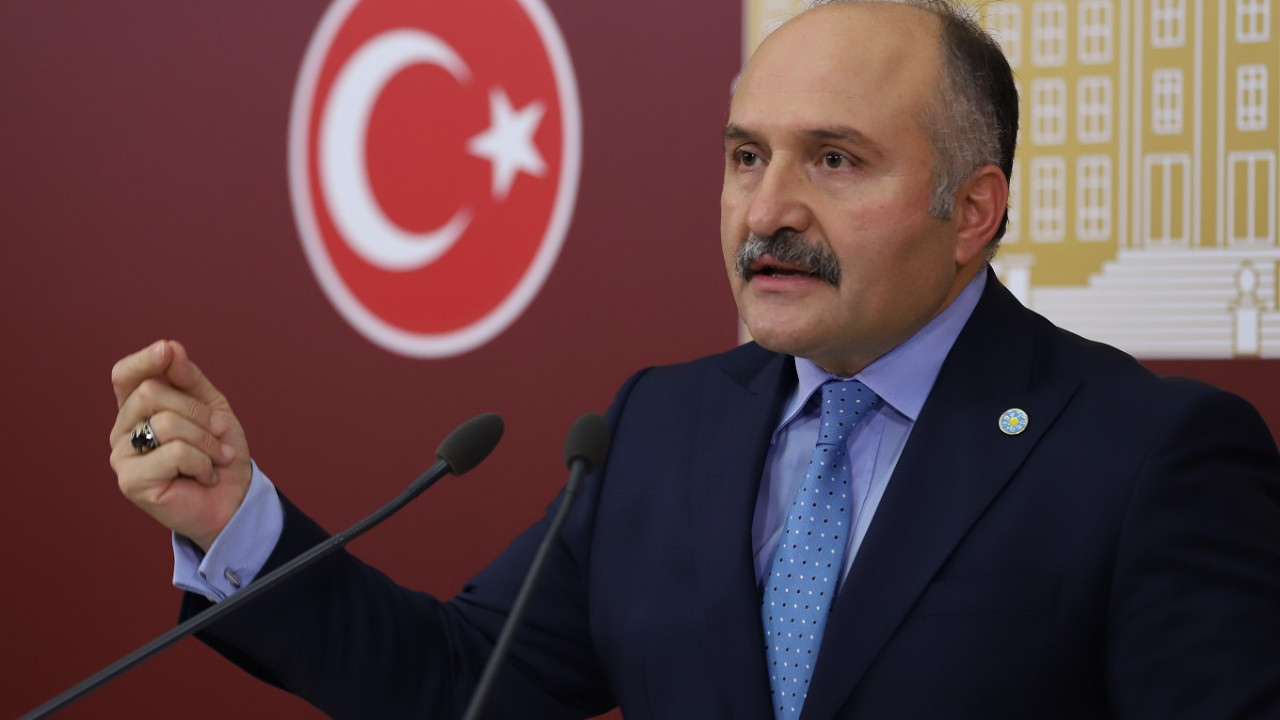 iyi-partili-erhan-usta-karar-almadik-kapi-hala-acik-zuaz.jpg