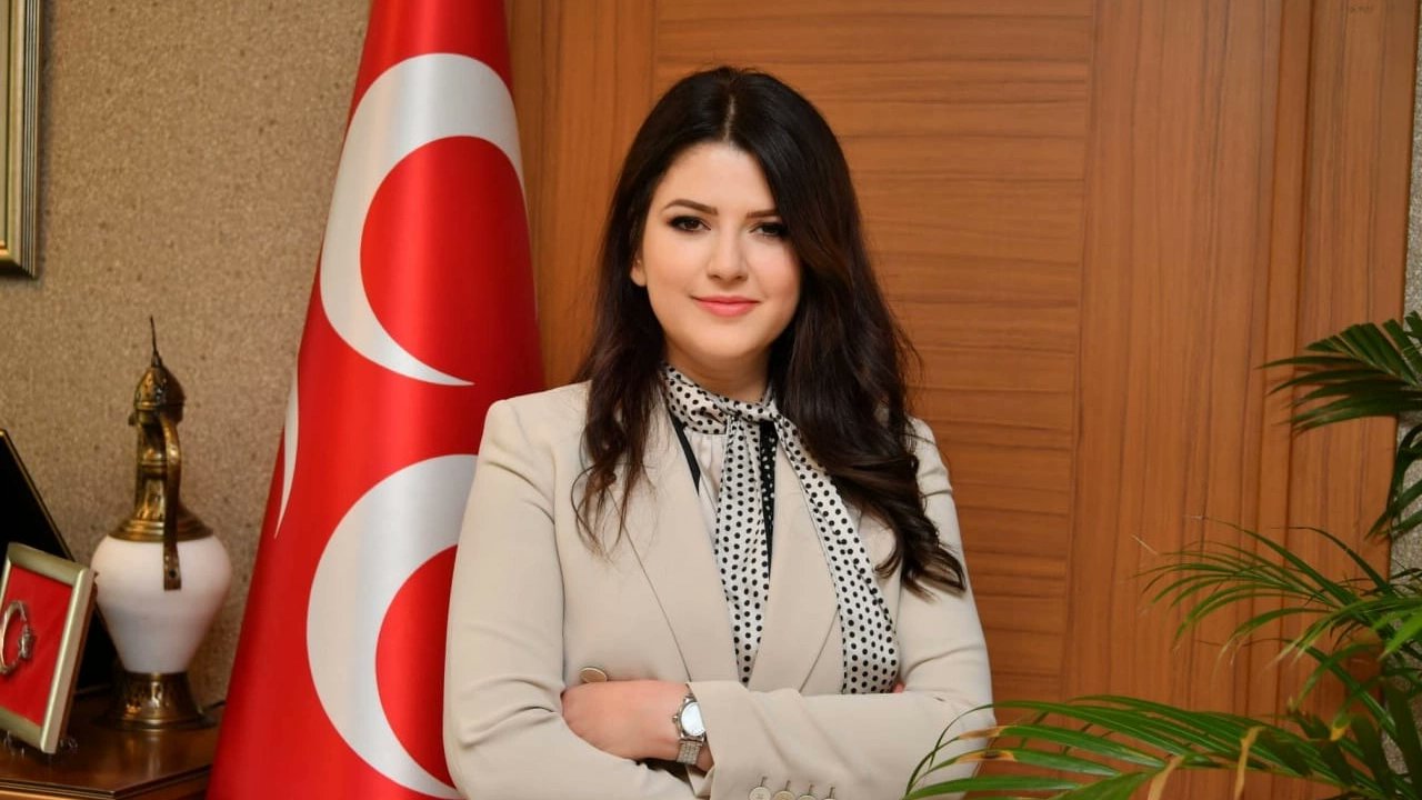 pelin-yilik.jpg