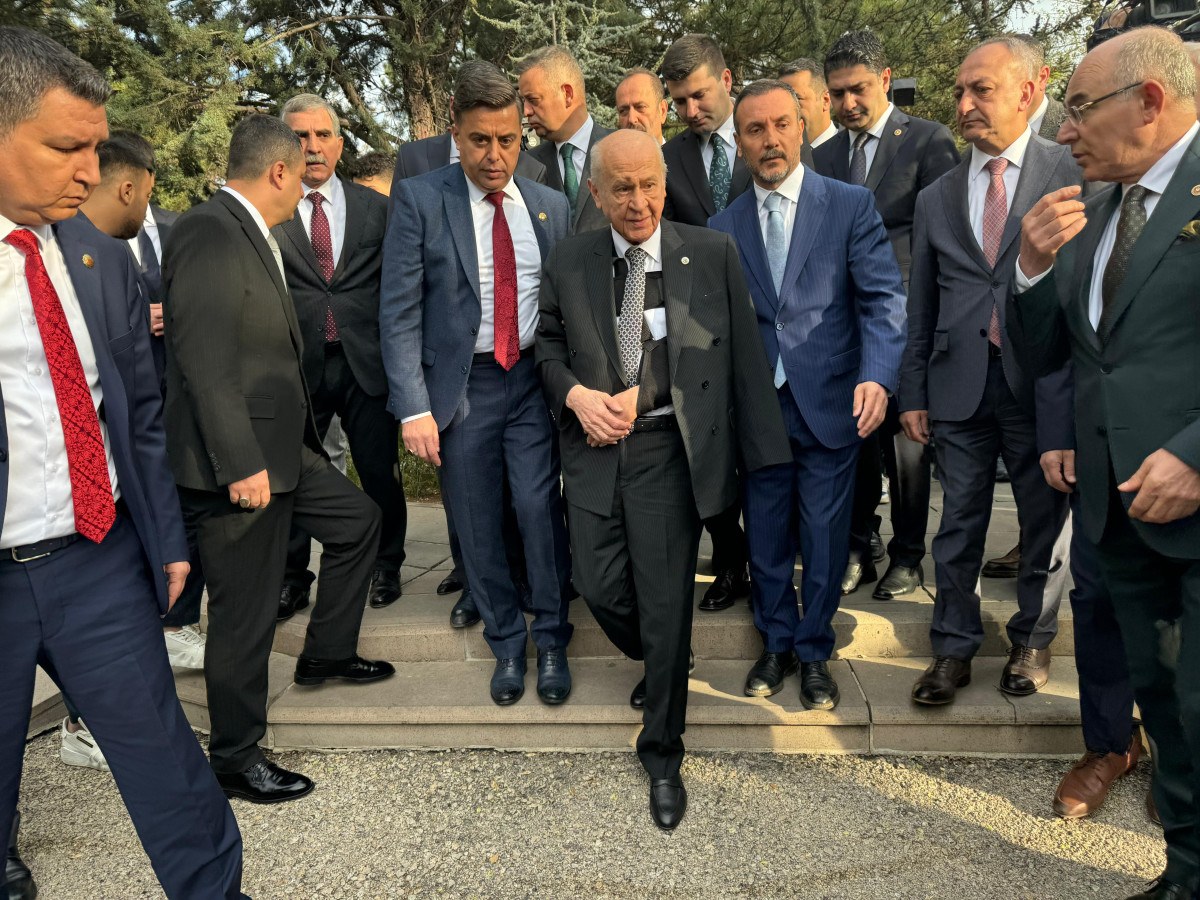 1712732466-240-devlet-bahceliden-aksenere-don-cagrisi.jpg