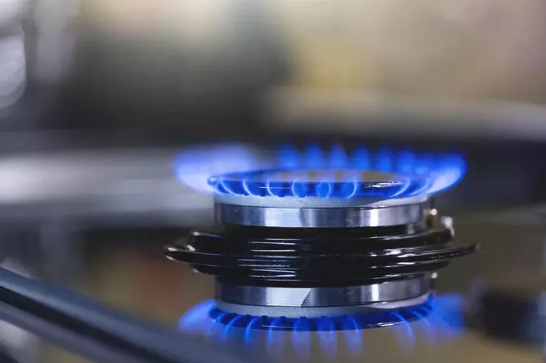 bedava-dogalgaz-icin-dikkat-edilmesi-gereken-kural-o-borclar-kapsam-disinda-kalacak-h104501-68b2b-jpg.webp