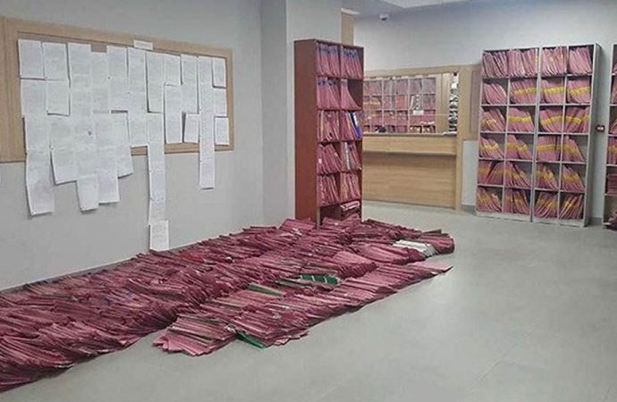 dosya-690x450.jpg