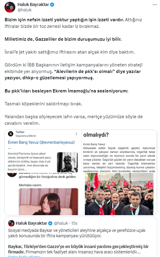 ekran-goruntusu-2024-04-10-133844.png