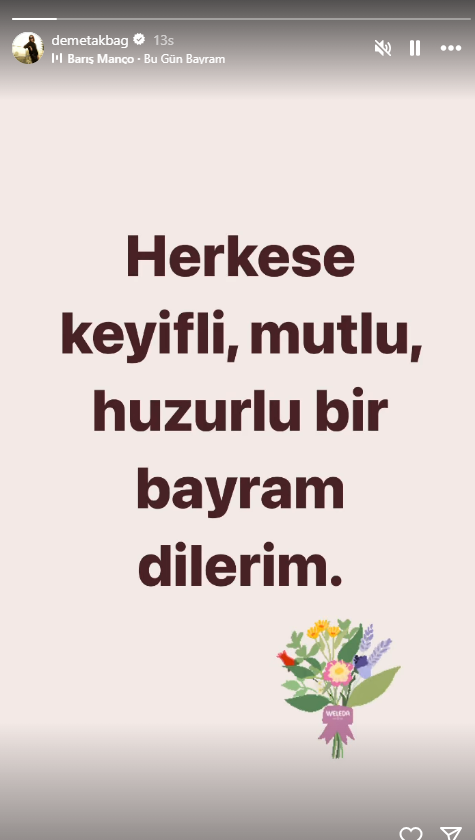 ekran-goruntusu-2024-04-10-141910.png