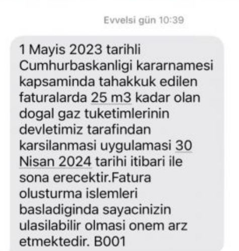 ekran-goruntusu-2024-04-10-154433.png