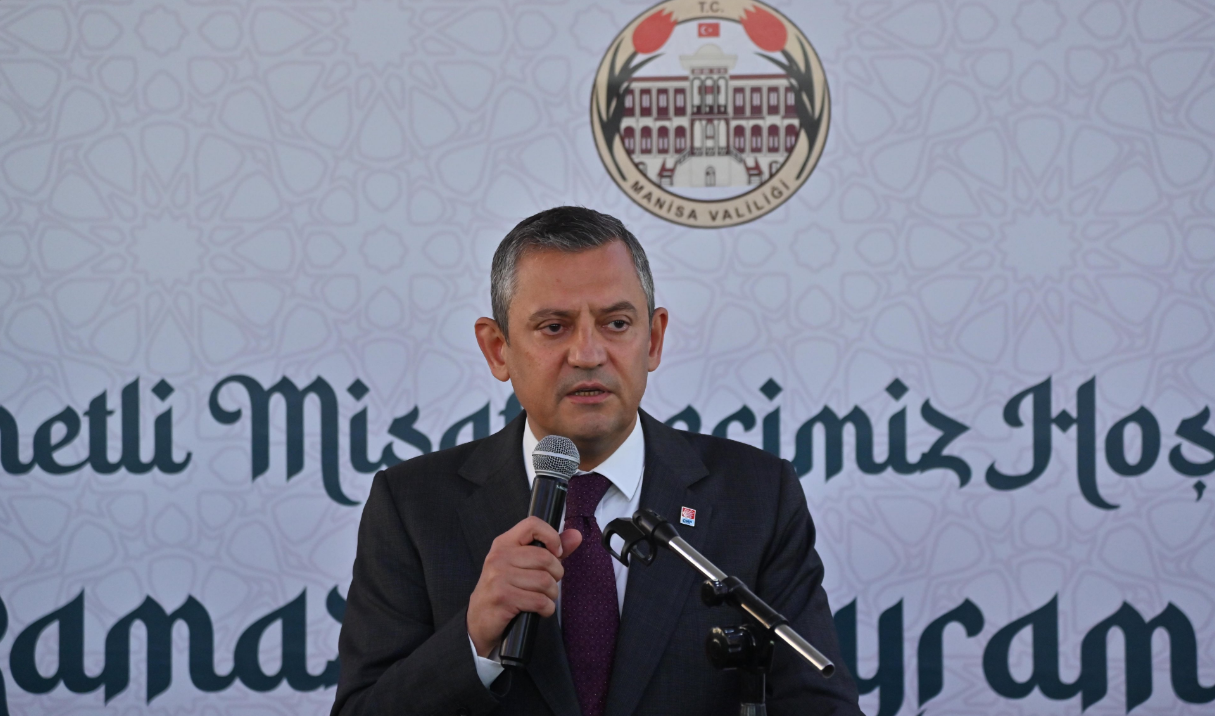 ekran-goruntusu-2024-04-10-165035.png