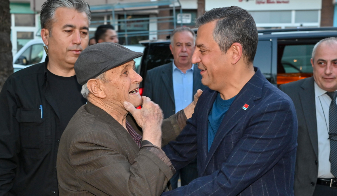 ekran-goruntusu-2024-04-10-165047.png