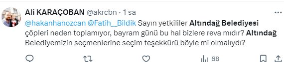 ekran-goruntusu-2024-04-10-165717.png