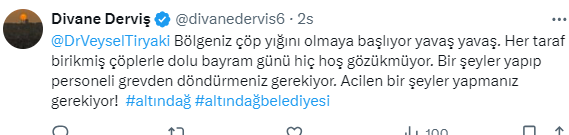 ekran-goruntusu-2024-04-10-165745.png