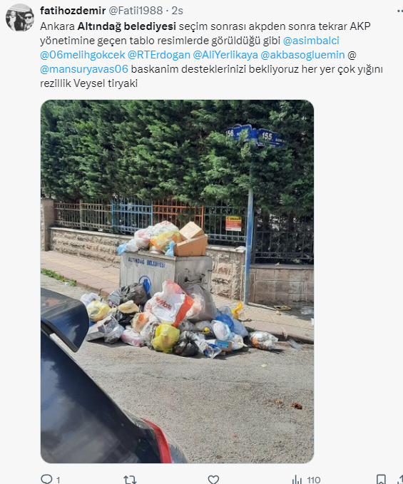 ekran-goruntusu-2024-04-10-165752.png