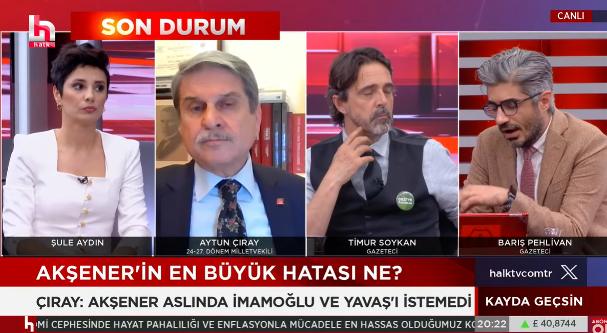 ekran-goruntusu-2024-04-10-181650.png