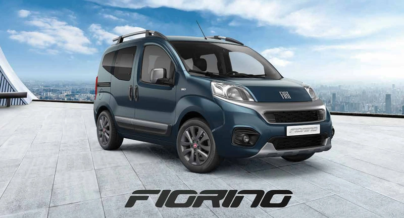 fiat-turkiyenin-en-ucuz-arabasini-dpyo.webp