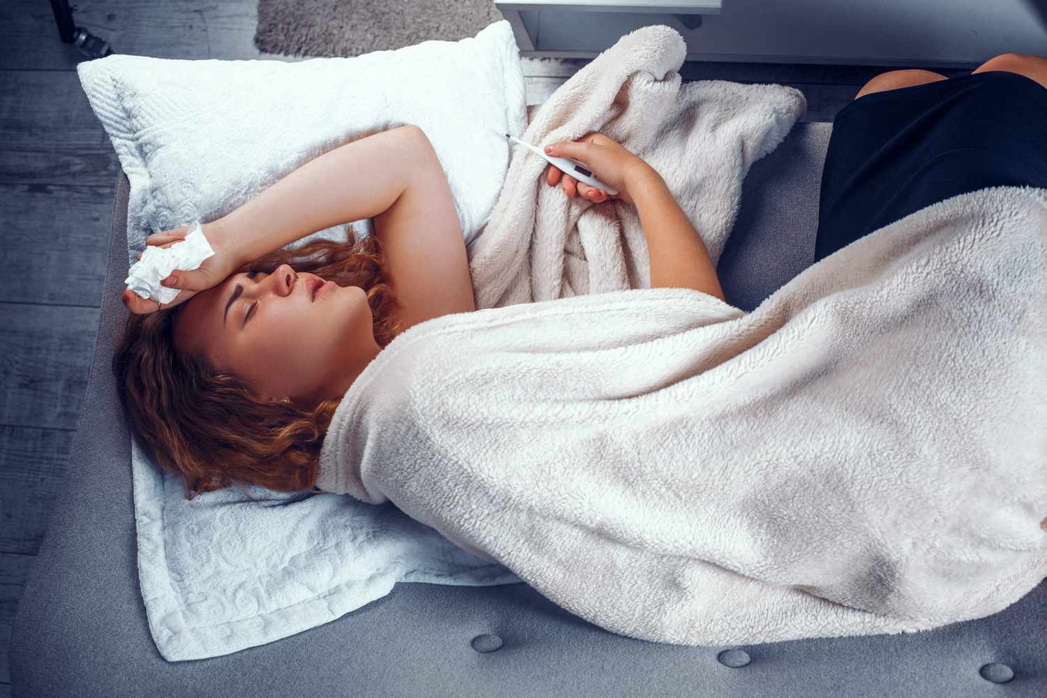 sick-flu-adobestock-231528307-2000-8227f0eb705e45b6a52c48ebce57e438.jpeg