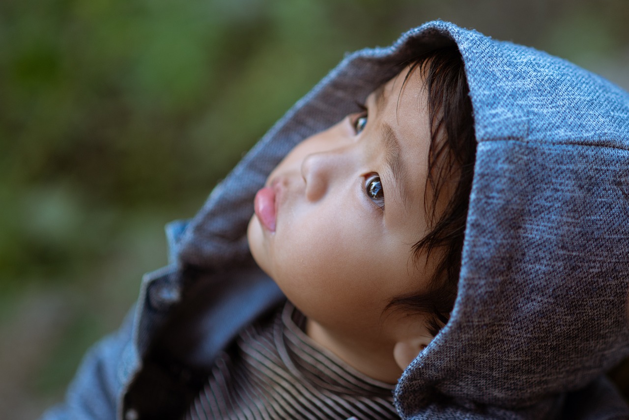 child-6242849-1280.jpg
