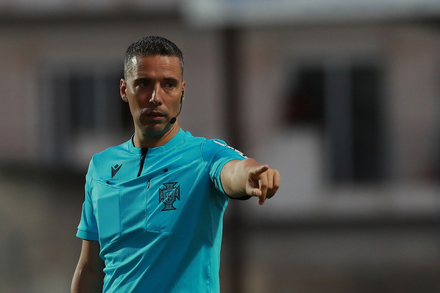 1049878-med-allianz-cup-farense-x-tondela-jpg.jpg