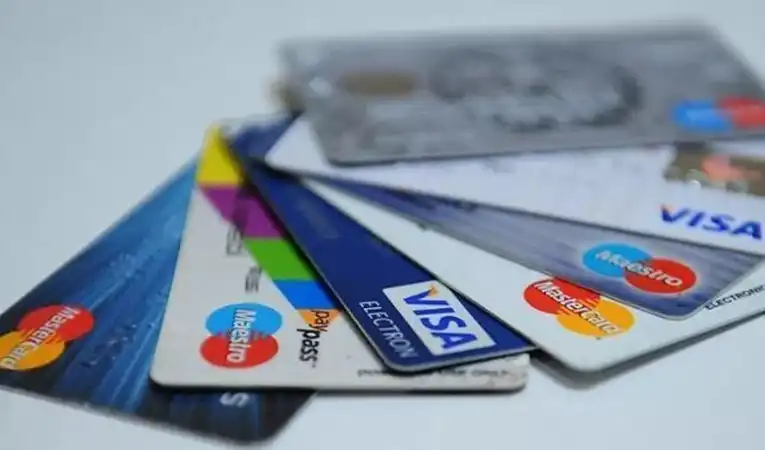 310336eb-bc14-4faf-9b30-343b8dd04ca5-kredi-kartlari.webp