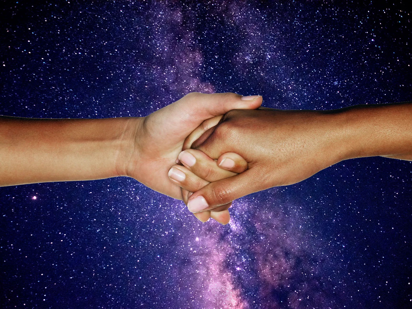 astrocompatibility.webp