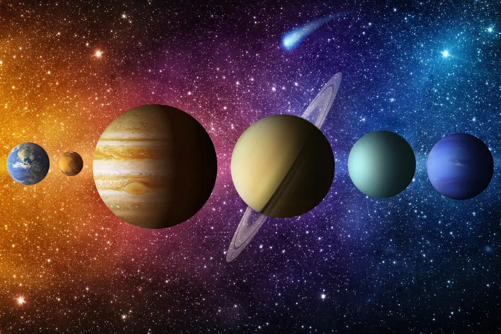 astrology-ruling-planet-zodiac-1-copy.webp