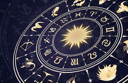 astroloji-ava9.webp