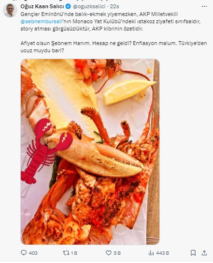 ekran-goruntusu-2024-04-14-140615.jpg