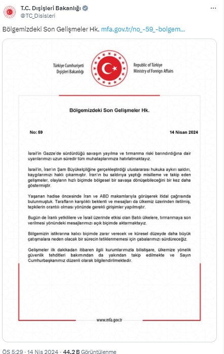 ekran-goruntusu-2024-04-14-183341.jpg