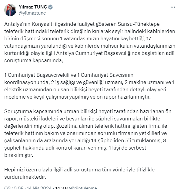ekran-goruntusu-2024-04-14-222551.png