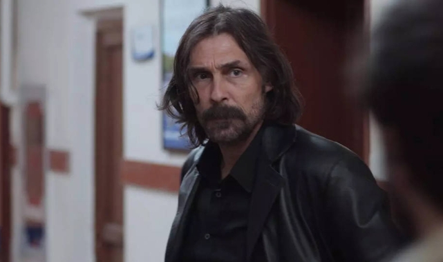 erdal-besikcioglu-ndan-netflix-e-behzat-c-davasi-3850.jpg