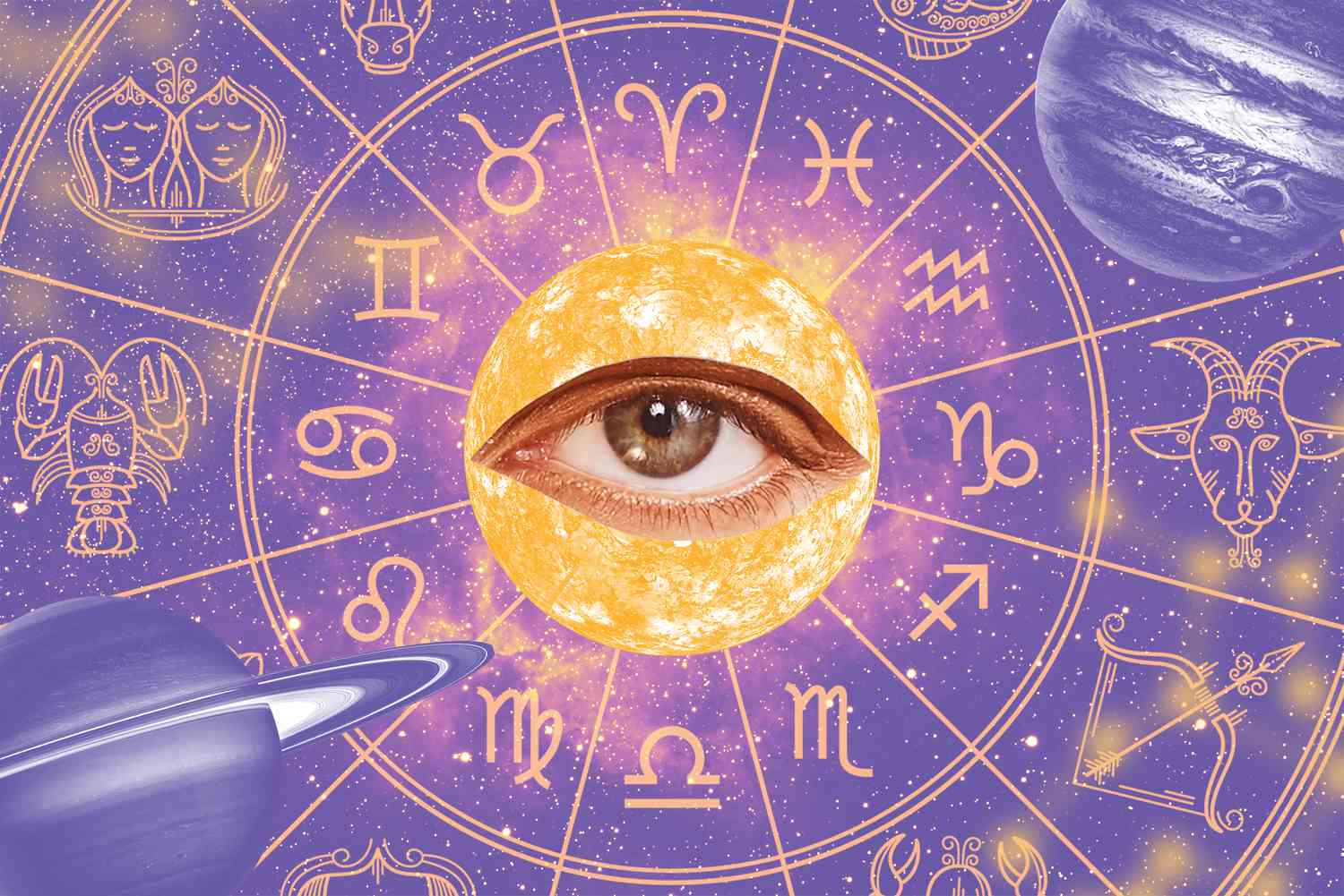 guide-to-zodiac-signs-28e8a7cb5e6849479efad932dd42456d.jpg